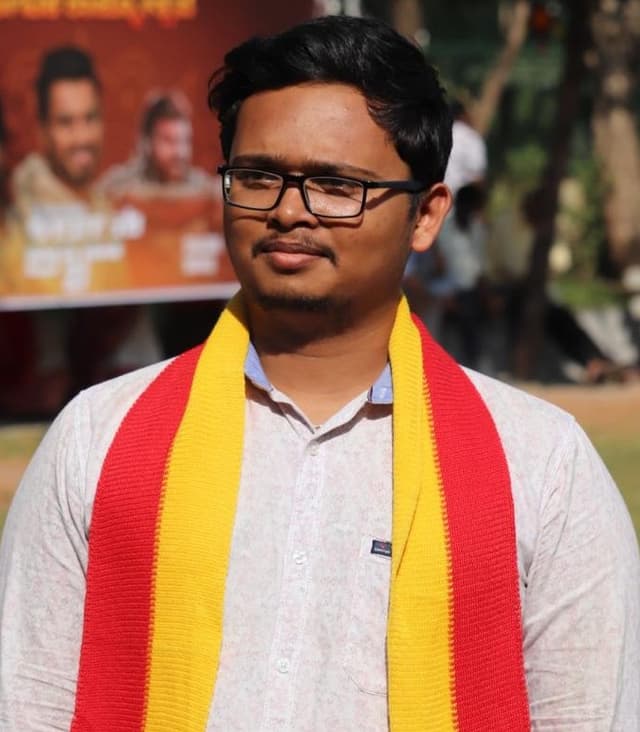 Vijaya Vitthal