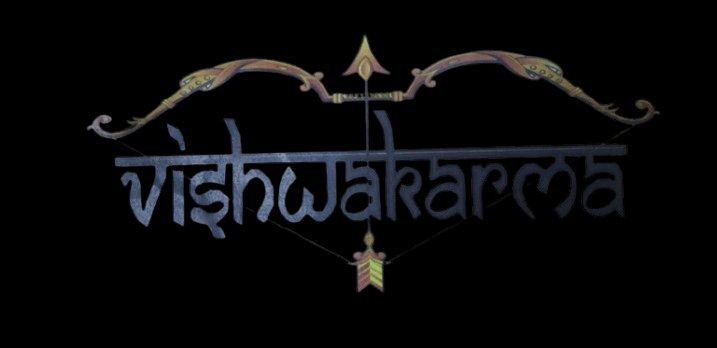 Vishwakarma Logo